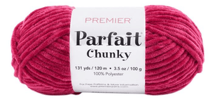Premier Parfait Chunky Yarn