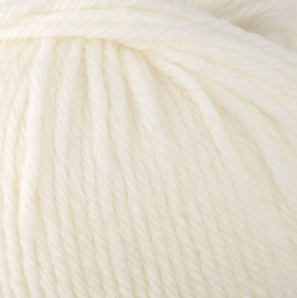 Heirloom Merino Magic 8 Ply Pure Wool