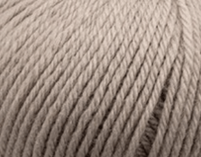 Heirloom Merino Magic 8 Ply Pure Wool