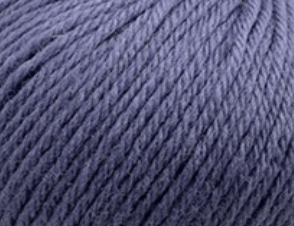 Heirloom Merino Magic 8 Ply Pure Wool