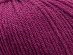 Heirloom Merino Magic 8 Ply Pure Wool