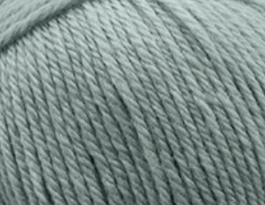 Heirloom Merino Magic 8 Ply Pure Wool