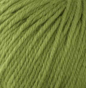 Heirloom Merino Magic 8 Ply Pure Wool