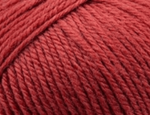 Heirloom Merino Magic 8 Ply Pure Wool