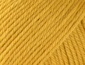 Heirloom Merino Magic 8 Ply Pure Wool