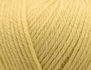 Heirloom Merino Magic 8 Ply Pure Wool