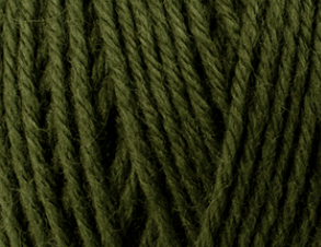 Heirloom Merino Magic 8 Ply Pure Wool