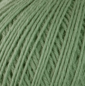 Heirloom Merino Magic 8 Ply Pure Wool