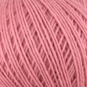Heirloom Merino Magic 8 Ply Pure Wool