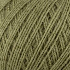 Heirloom Merino Magic 8 Ply Pure Wool