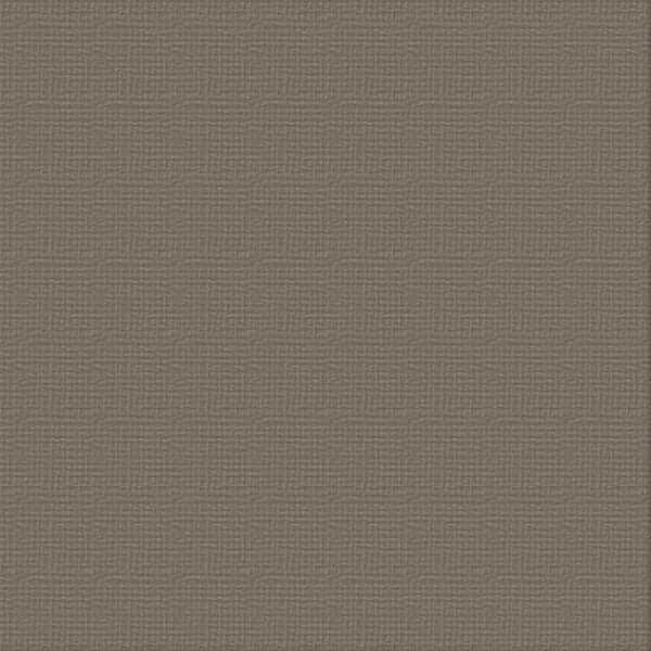 250gsm Cardstock 12"x12" - Couture Creations