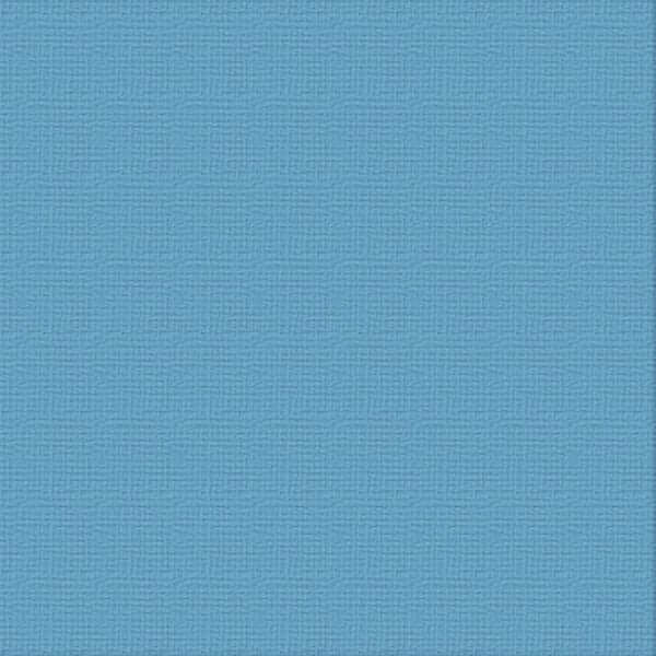 250gsm Cardstock 12"x12" - Couture Creations