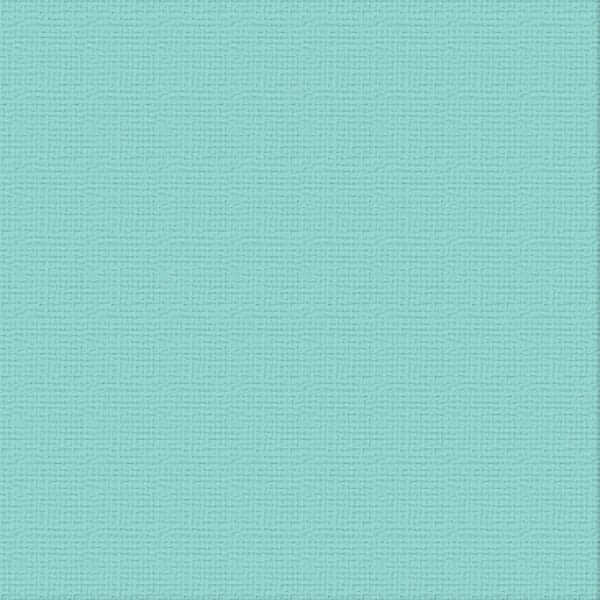250gsm Cardstock 12"x12" - Couture Creations