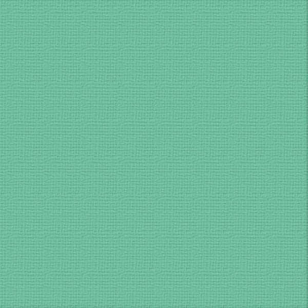 250gsm Cardstock 12"x12" - Couture Creations