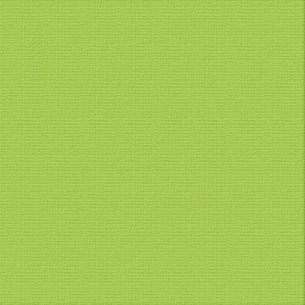 250gsm Cardstock 12"x12" - Couture Creations