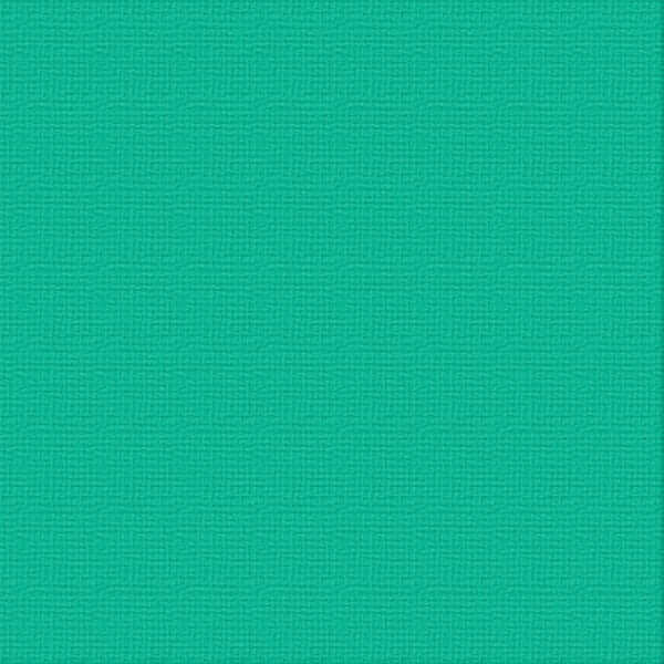 250gsm Cardstock 12"x12" - Couture Creations