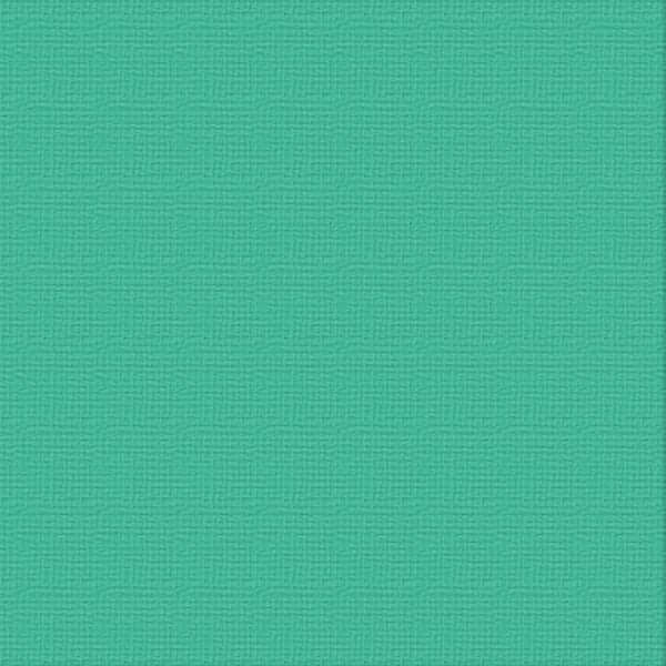 250gsm Cardstock 12"x12" - Couture Creations