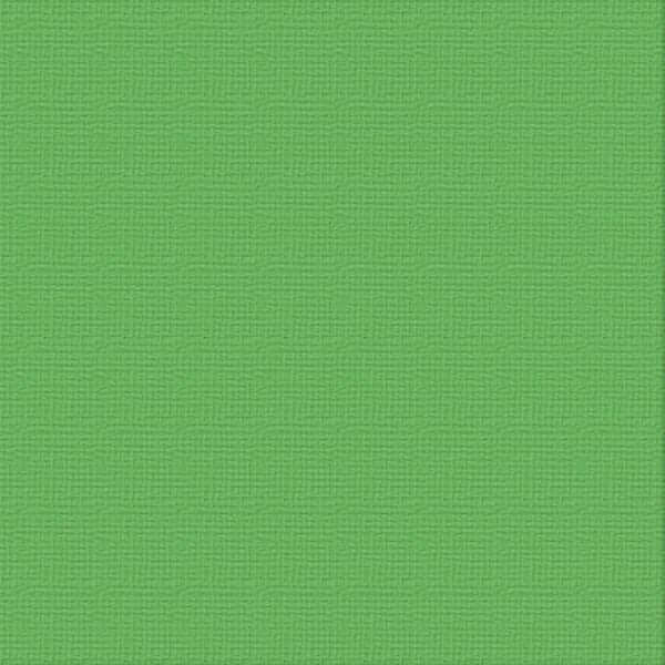 250gsm Cardstock 12"x12" - Couture Creations