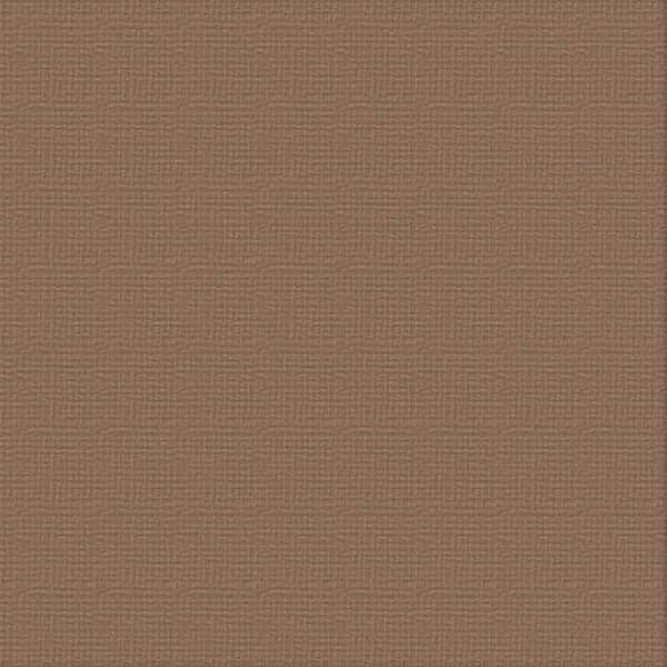 250gsm Cardstock 12"x12" - Couture Creations