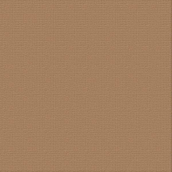 216gsm Cardstock 12"x12" - Couture Creations