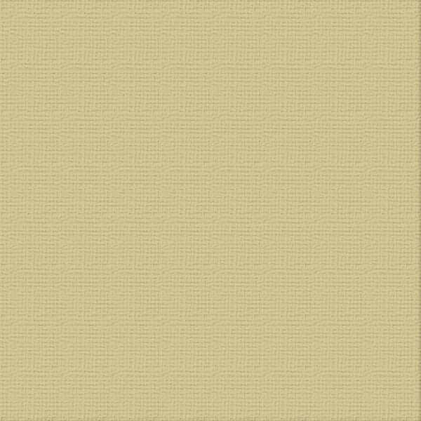 250gsm Cardstock 12"x12" - Couture Creations