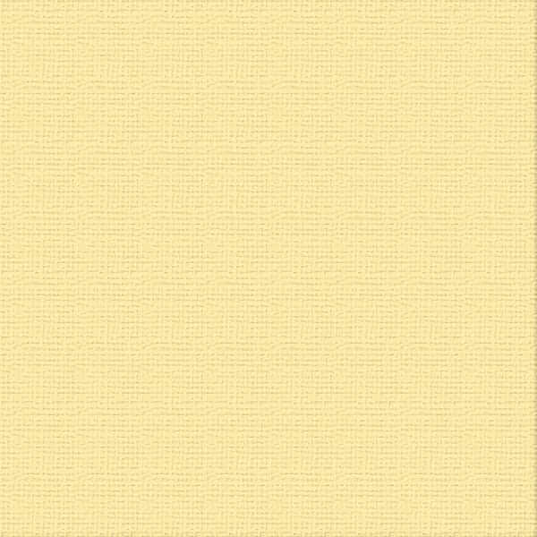 250gsm Cardstock 12"x12" - Couture Creations