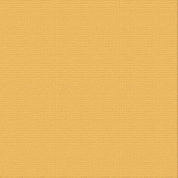 250gsm Cardstock 12"x12" - Couture Creations