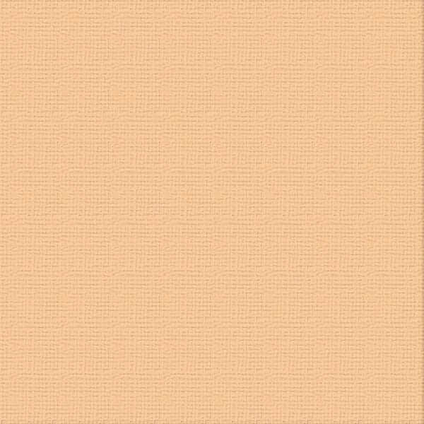 250gsm Cardstock 12"x12" - Couture Creations