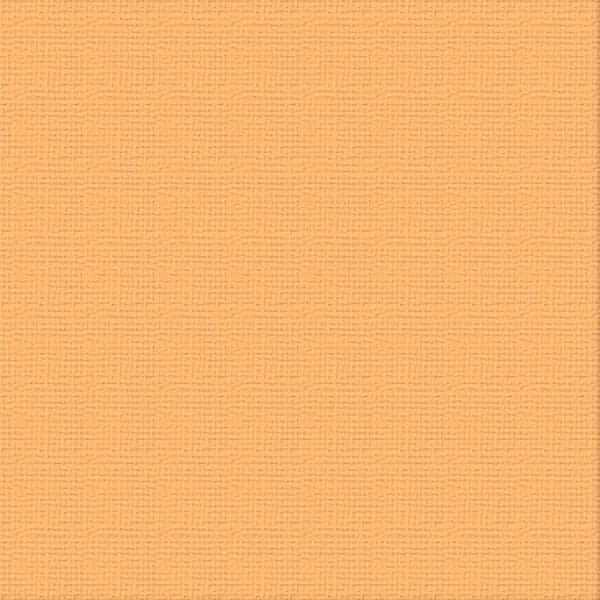 250gsm Cardstock 12"x12" - Couture Creations