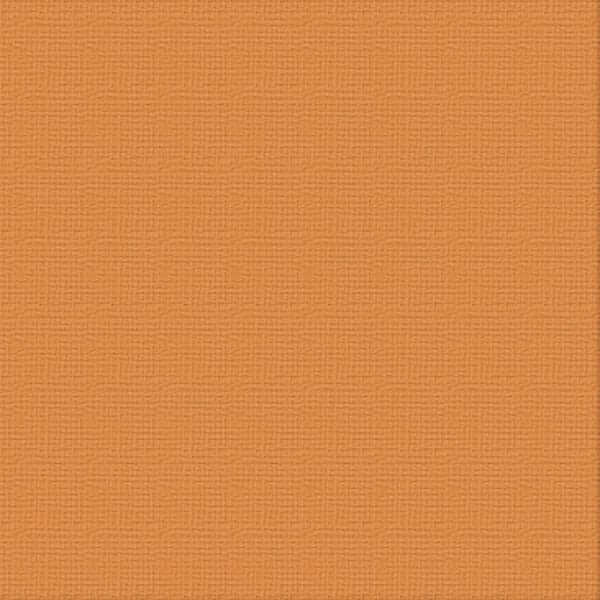 250gsm Cardstock 12"x12" - Couture Creations