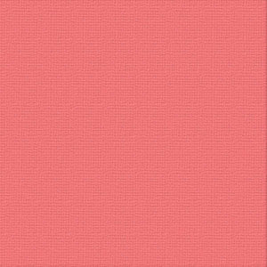 250gsm Cardstock 12"x12" - Couture Creations