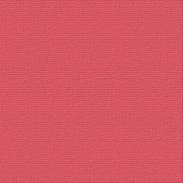250gsm Cardstock 12"x12" - Couture Creations