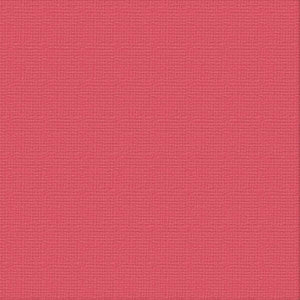 250gsm Cardstock 12"x12" - Couture Creations