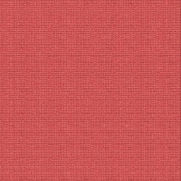 216gsm Cardstock 12"x12" - Couture Creations