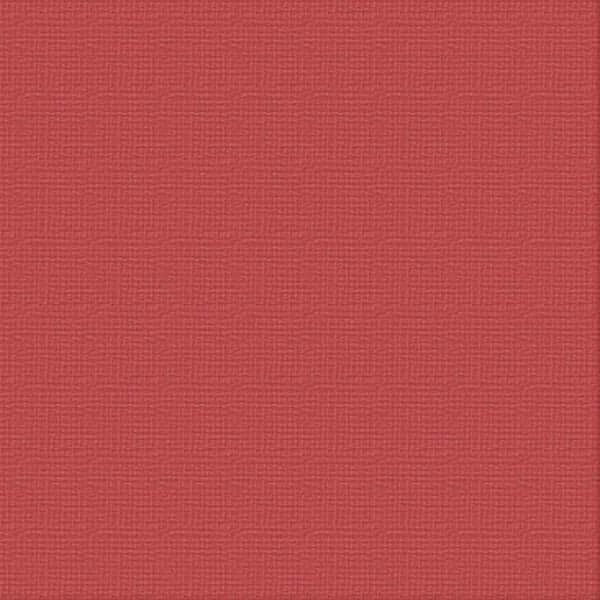 216gsm Cardstock 12"x12" - Couture Creations