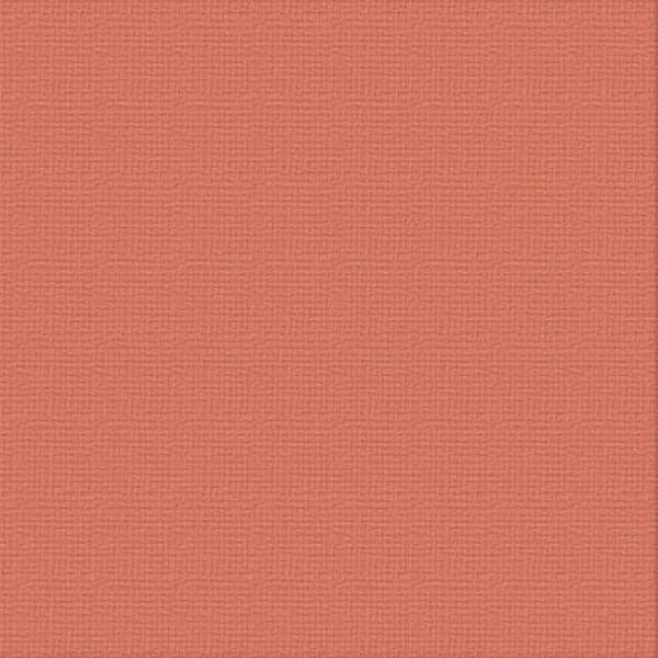 216gsm Cardstock 12"x12" - Couture Creations