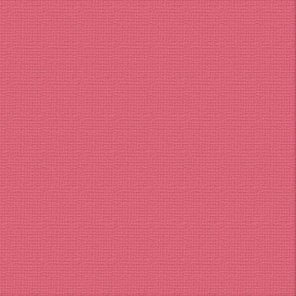 250gsm Cardstock 12"x12" - Couture Creations