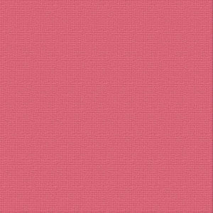 250gsm Cardstock 12"x12" - Couture Creations