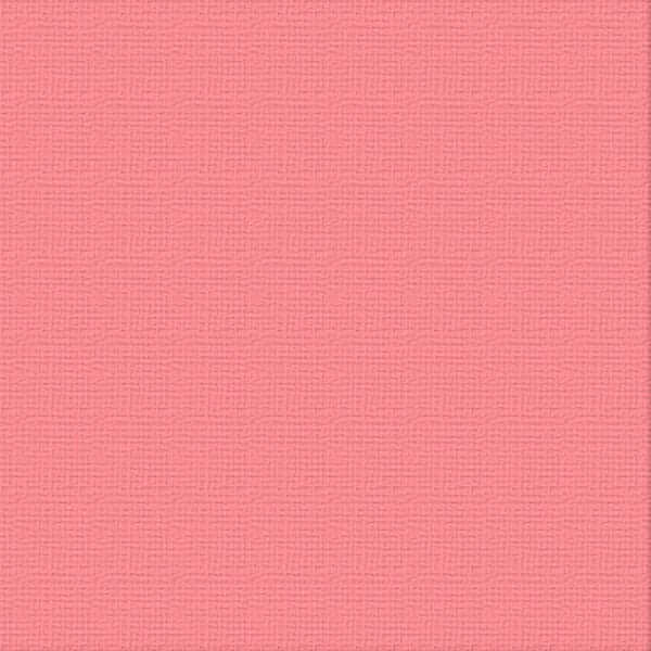 250gsm Cardstock 12"x12" - Couture Creations