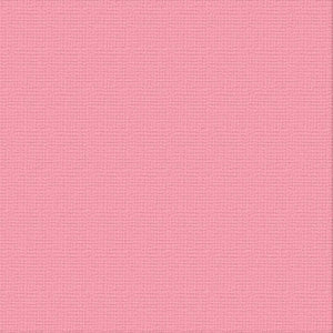 250gsm Cardstock 12"x12" - Couture Creations