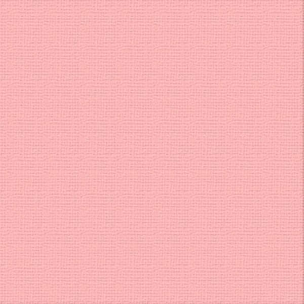 250gsm Cardstock 12"x12" - Couture Creations