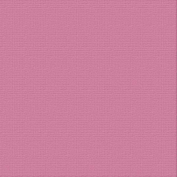 250gsm Cardstock 12"x12" - Couture Creations