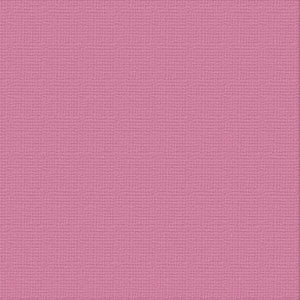 250gsm Cardstock 12"x12" - Couture Creations