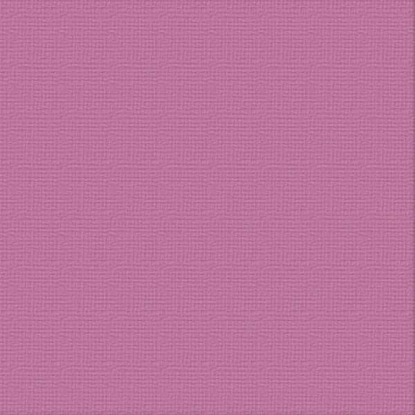 250gsm Cardstock 12"x12" - Couture Creations