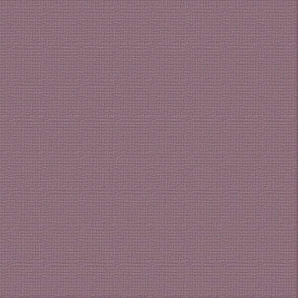 216gsm Cardstock 12"x12" - Couture Creations