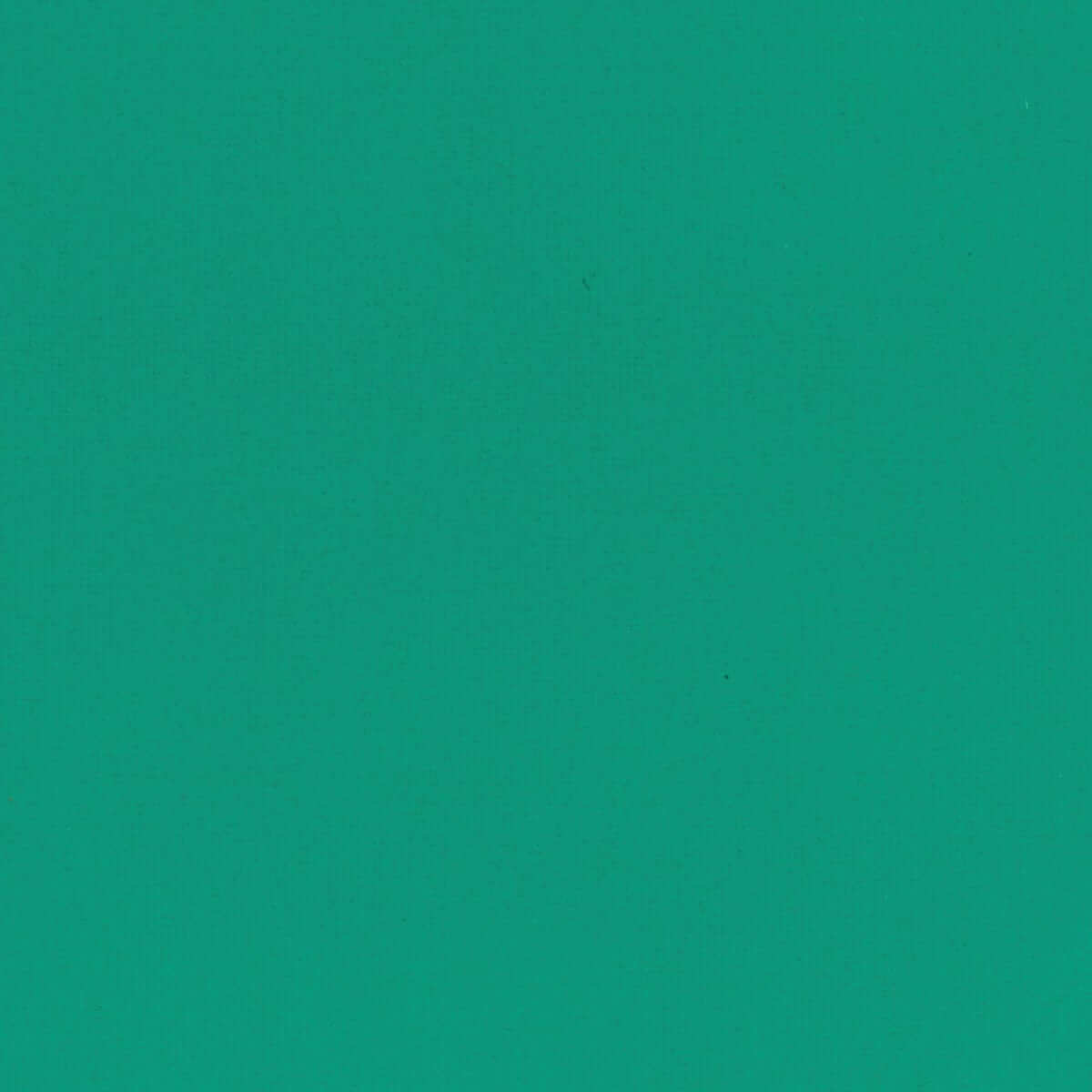 216gsm Cardstock 12"x12" - Couture Creations