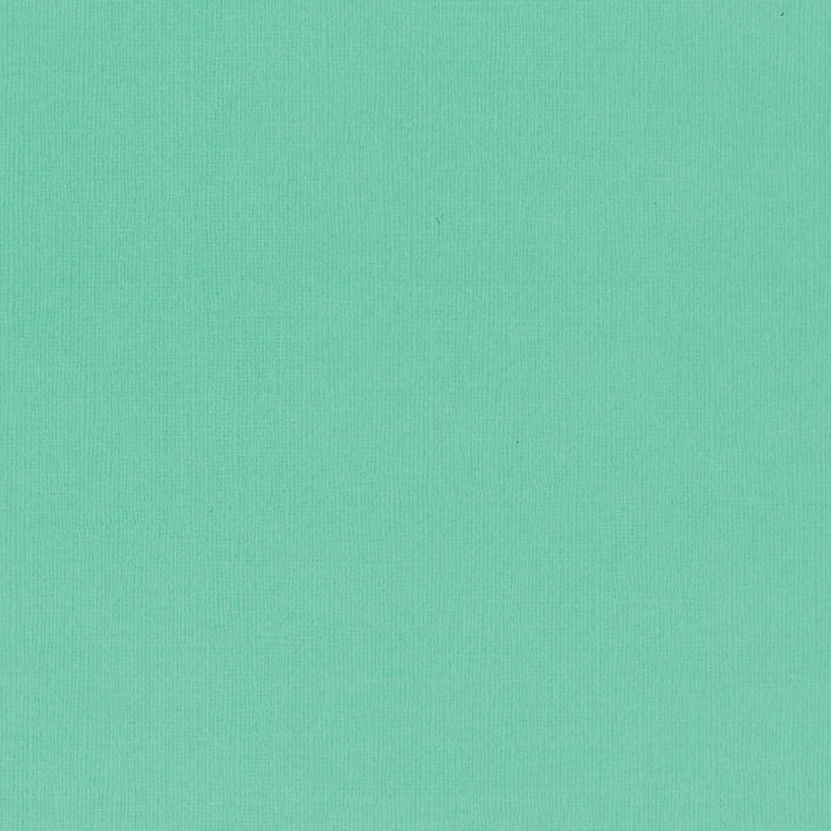 216gsm Cardstock 12"x12" - Couture Creations