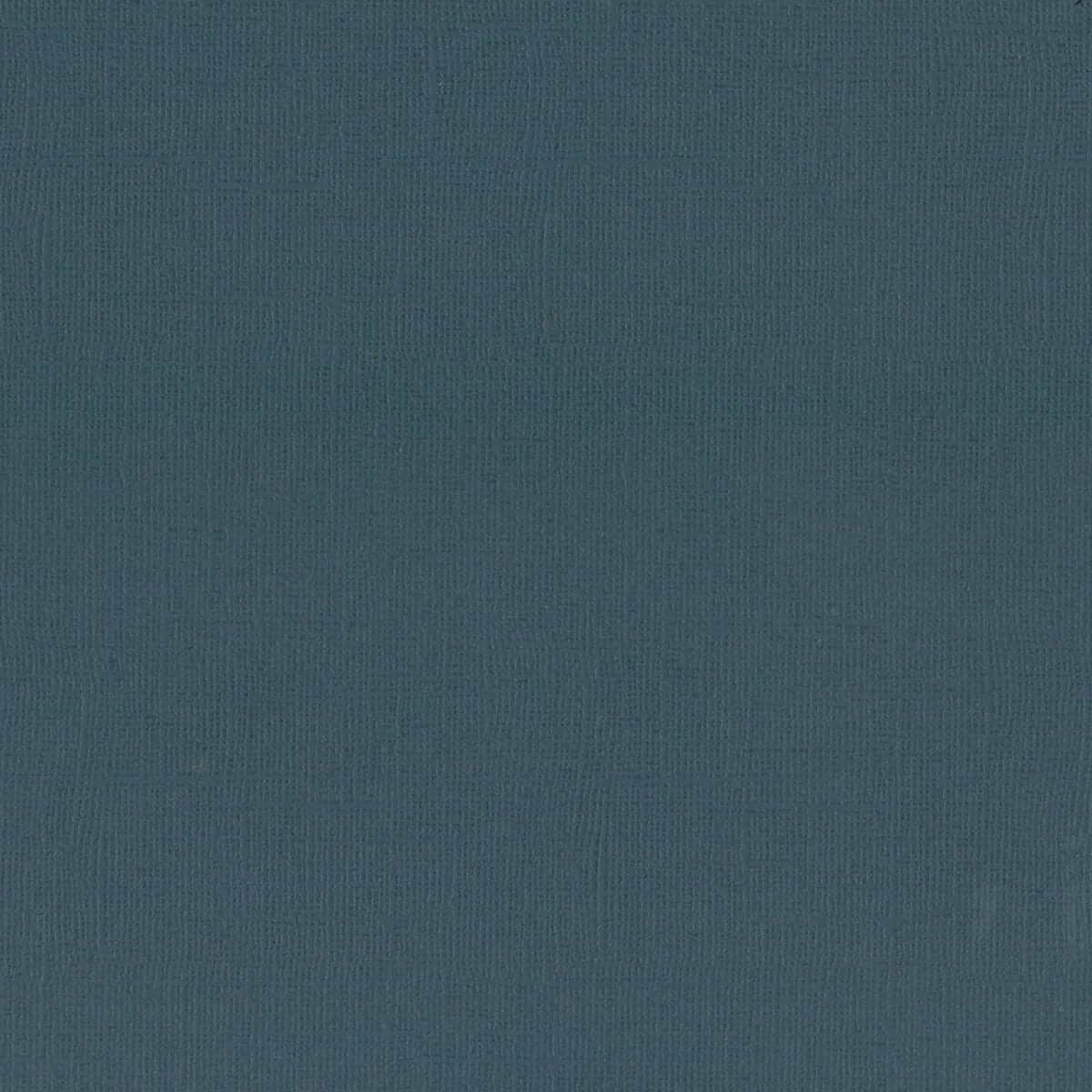 216gsm Cardstock 12"x12" - Couture Creations