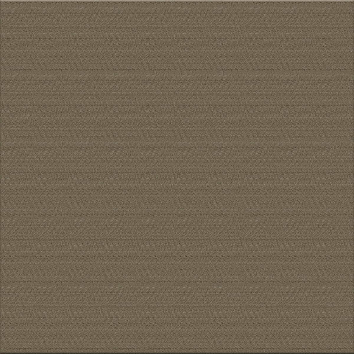 216gsm Cardstock 12"x12" - Couture Creations