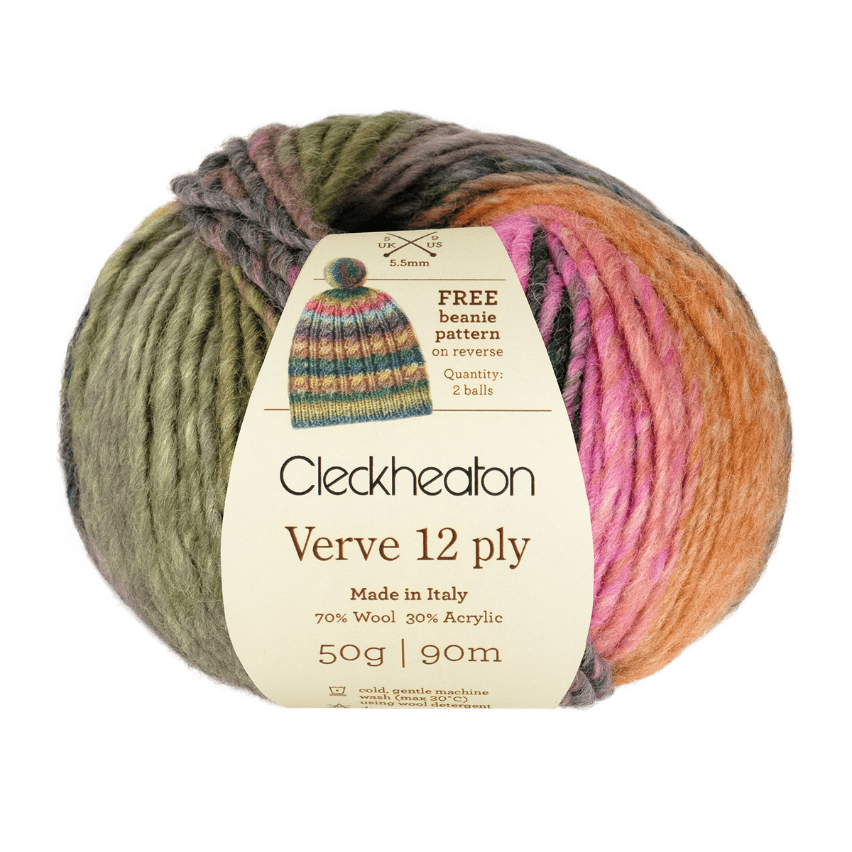 cleckheaton-verve-8710_band_woodsprite